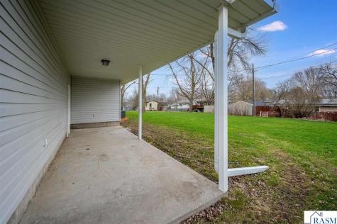 406 Linda Drive Eagle Lake MN 56024