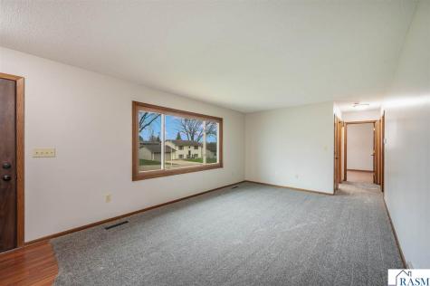 406 Linda Drive Eagle Lake MN 56024