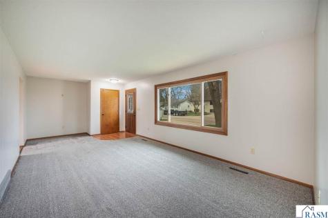 406 Linda Drive Eagle Lake MN 56024