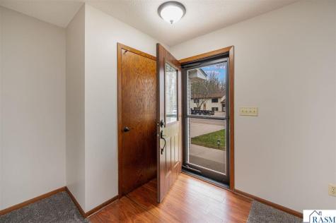 406 Linda Drive Eagle Lake MN 56024