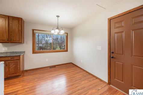406 Linda Drive Eagle Lake MN 56024