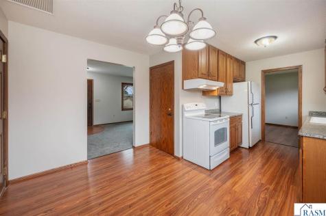 406 Linda Drive Eagle Lake MN 56024