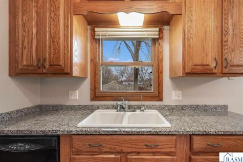 406 Linda Drive Eagle Lake MN 56024