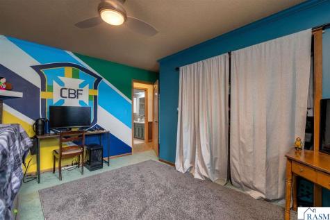 30 Lincoln Lane New Ulm MN 56073