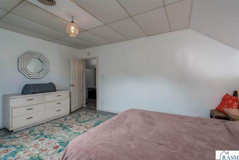 1041 Quincy Street North Mankato MN 56003