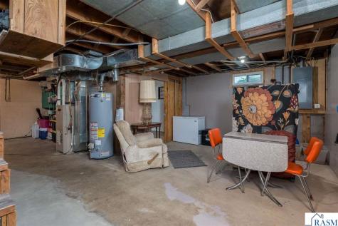 1041 Quincy Street North Mankato MN 56003