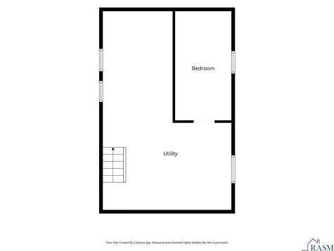 1041 Quincy Street North Mankato MN 56003