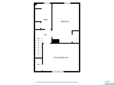 1041 Quincy Street North Mankato MN 56003