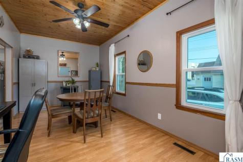 1041 Quincy Street North Mankato MN 56003