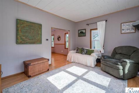 1041 Quincy Street North Mankato MN 56003