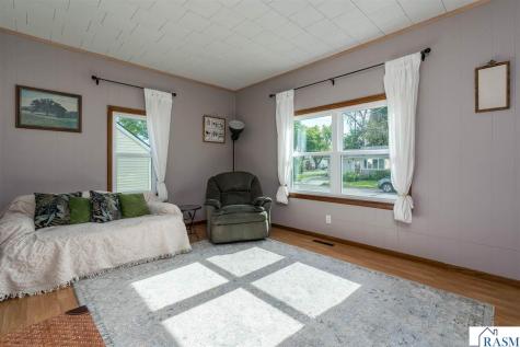 1041 Quincy Street North Mankato MN 56003