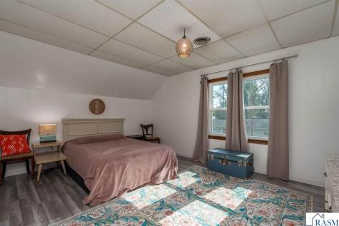 1041 Quincy Street North Mankato MN 56003