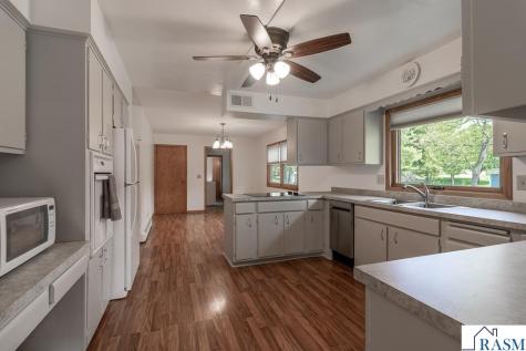 322 E Blue Earth Street Lake Crystal MN 56055