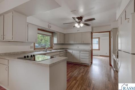 322 E Blue Earth Street Lake Crystal MN 56055