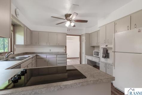 322 E Blue Earth Street Lake Crystal MN 56055