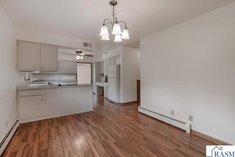 322 E Blue Earth Street Lake Crystal MN 56055