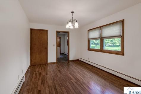 322 E Blue Earth Street Lake Crystal MN 56055