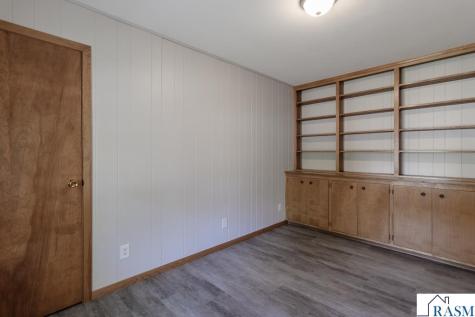 322 E Blue Earth Street Lake Crystal MN 56055