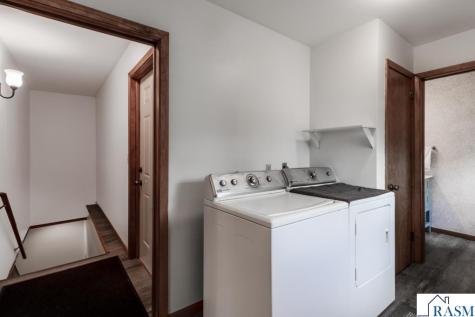 322 E Blue Earth Street Lake Crystal MN 56055