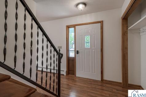 322 E Blue Earth Street Lake Crystal MN 56055