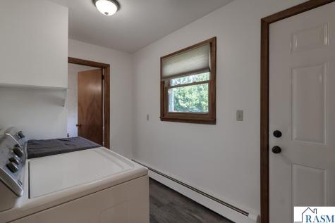 322 E Blue Earth Street Lake Crystal MN 56055