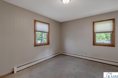 322 E Blue Earth Street Lake Crystal MN 56055