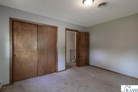 322 E Blue Earth Street Lake Crystal MN 56055