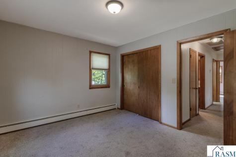 322 E Blue Earth Street Lake Crystal MN 56055