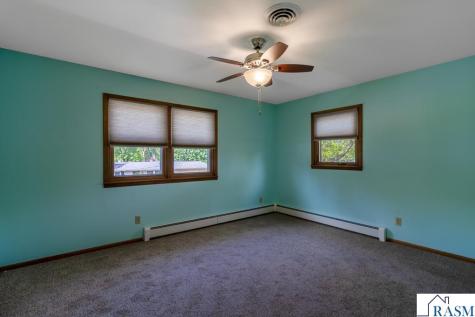 322 E Blue Earth Street Lake Crystal MN 56055