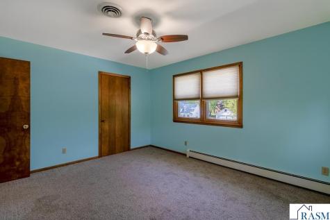 322 E Blue Earth Street Lake Crystal MN 56055