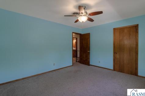 322 E Blue Earth Street Lake Crystal MN 56055