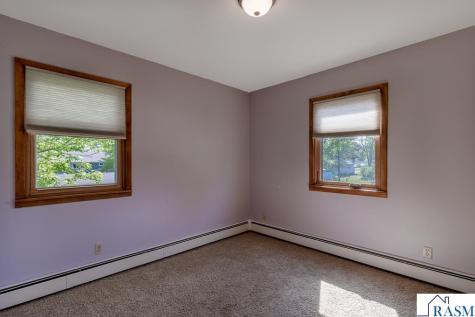 322 E Blue Earth Street Lake Crystal MN 56055