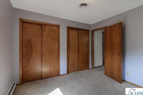 322 E Blue Earth Street Lake Crystal MN 56055