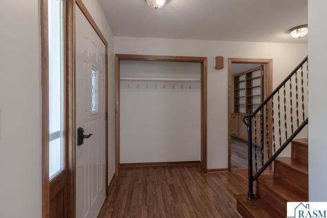 322 E Blue Earth Street Lake Crystal MN 56055