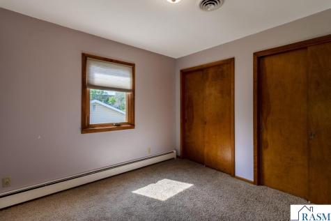 322 E Blue Earth Street Lake Crystal MN 56055