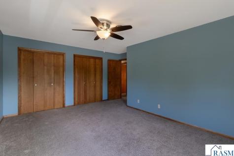 322 E Blue Earth Street Lake Crystal MN 56055