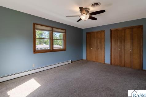 322 E Blue Earth Street Lake Crystal MN 56055