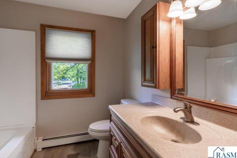 322 E Blue Earth Street Lake Crystal MN 56055