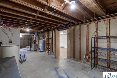 322 E Blue Earth Street Lake Crystal MN 56055
