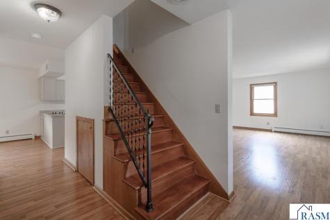 322 E Blue Earth Street Lake Crystal MN 56055