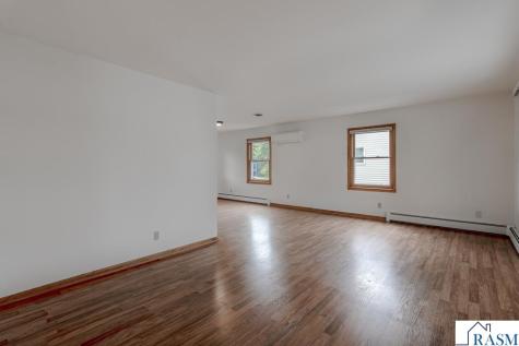 322 E Blue Earth Street Lake Crystal MN 56055