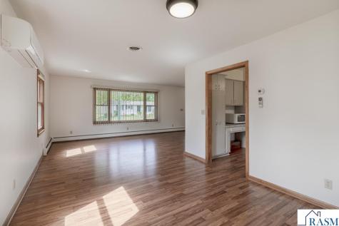 322 E Blue Earth Street Lake Crystal MN 56055