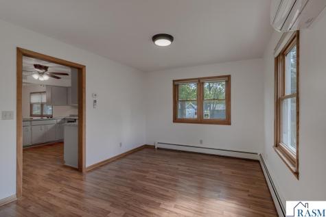 322 E Blue Earth Street Lake Crystal MN 56055
