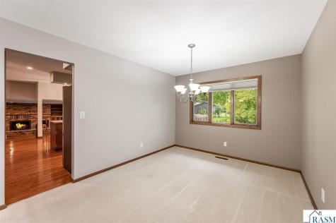 1003 Shady Oak Drive North Mankato MN 56003