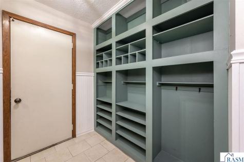 1003 Shady Oak Drive North Mankato MN 56003