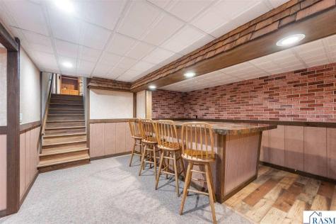 1003 Shady Oak Drive North Mankato MN 56003