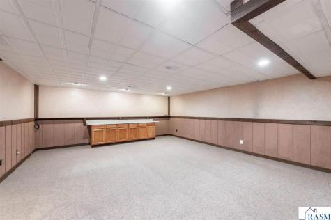 1003 Shady Oak Drive North Mankato MN 56003