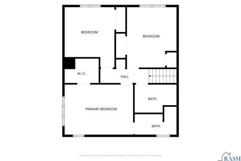 1003 Shady Oak Drive North Mankato MN 56003