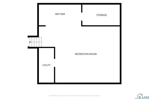 1003 Shady Oak Drive North Mankato MN 56003