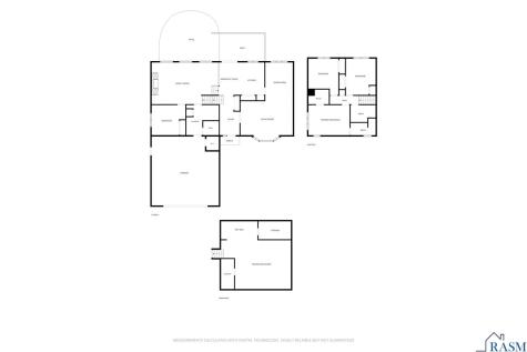 1003 Shady Oak Drive North Mankato MN 56003